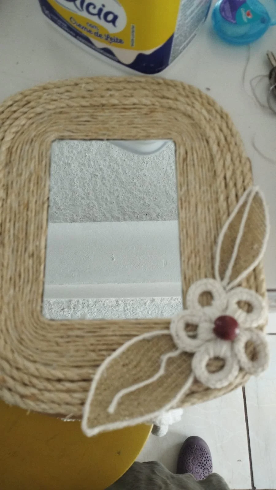 Obra de Arte 1